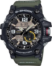 Orologio Uomo