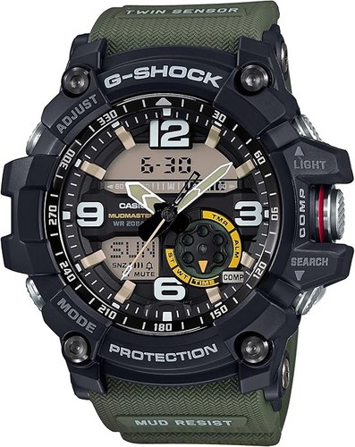 Orologio uomo - orologio,
