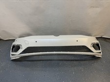 Paraurti anteriore VW Golf 7