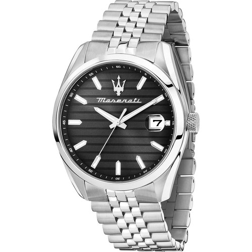Orologio uomo maserati - orologio,