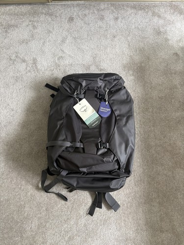Osprey farpoint zaino - osprey, 55