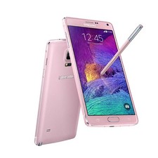 Samsung Galaxy Note 4 SM-N910U