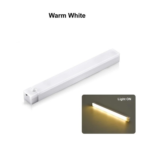 Barra led misura - barra,