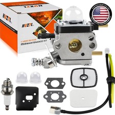 Kit Riparazione Carburatore