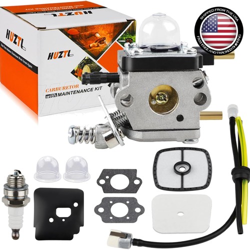 Kit riparazione carburatore - riparazione,