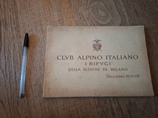 RARO LIBRO FOTO STORIA I