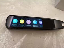 Traduttore Dosmono Nuovo