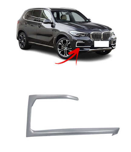 Per bmw g05 f95 18 - per,