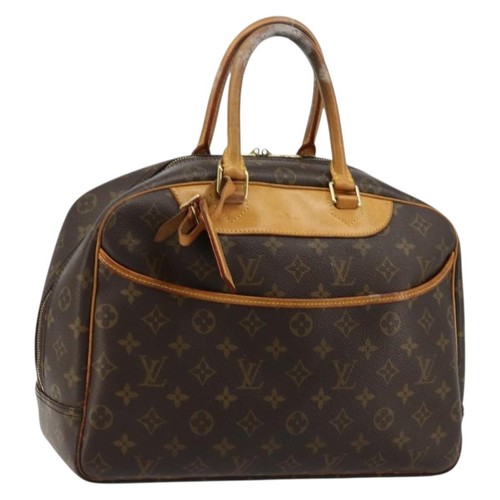 Borsa mano louis vuitton - mano,