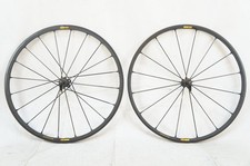 Ruota MAVIC "Mavic" R-SYS SLR