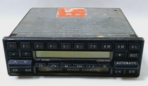 Radio elettronica 753 - , a