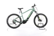 Haibike HardSeven 6 E-MTB