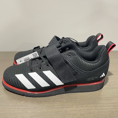 Scarpe sollevamento pesi - sollevamento,