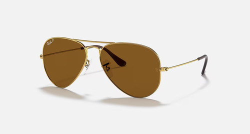 Occhiali sole ray ban - occhiali, da