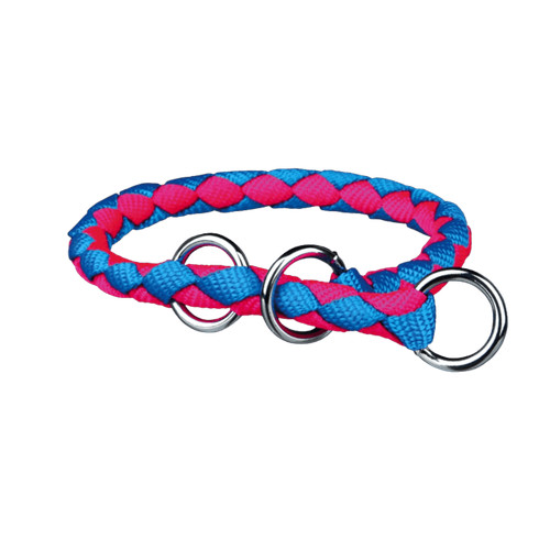 Trixie cavo collare - trixie,