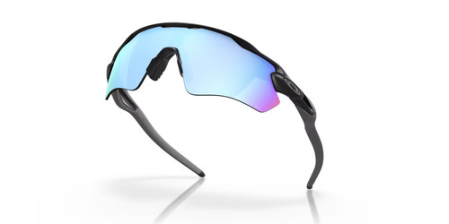 Nuove lenti polarizzate oakley - lenti,