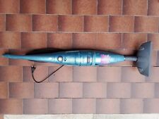 Aspirapolvere De Longhi Colombina 1600 W