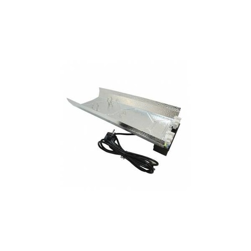 Mammoth riflettore per - per, neon