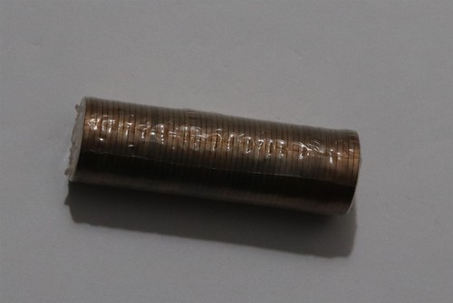 Uk gb penny 1 2 - penny, 1/2