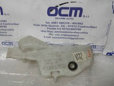 7700843902 serbatoio vaschetta - 7700843902,