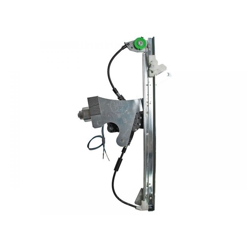 Alzavetro elettrico ant dx - ant.,