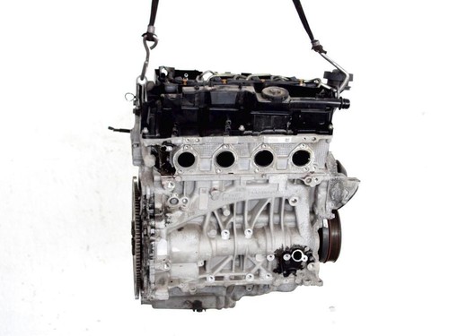 B47d20a motore bmw serie - motore, 5