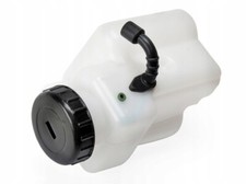 serbatoio carburante STIHL 017