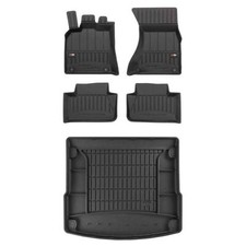 Frogum TPE Pro-Line