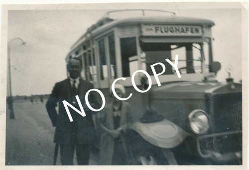 Foto autobus epoca per - d'epoca,