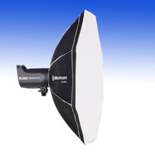 Elinchrom rotalux softbox - elinchrom, octa