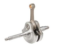 1A013591R01 ALBERO MOTORE