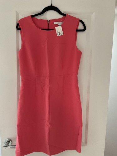 Abito dvf carrie - abito, nectar