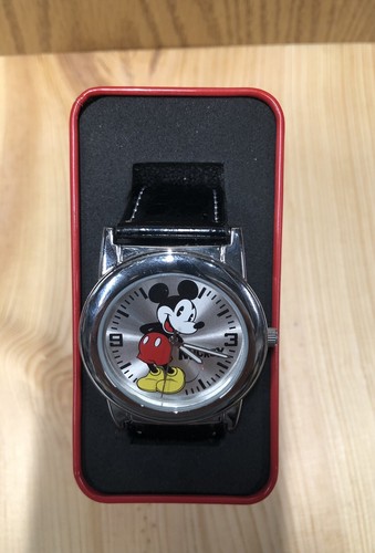 Orologio topolino - topolino, in
