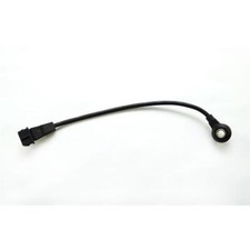 Knock Sensor for VW T4 2.5