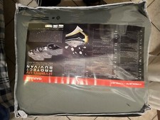 telo copriauto antigrandine top di gamma, mai usato ancora da aprire, 311€ nuovo