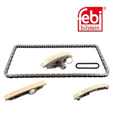 Kit Catena Distribuzione