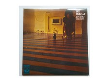 Syd Barrett - The Madcap