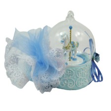 Bomboniere Battesimo Nascita