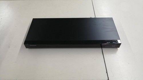 Panasonic modello dmr - panasonic, modello: