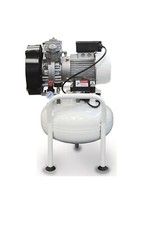 Compressore ceccato - compressore,