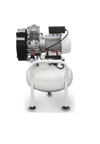 Compressore ceccato - compressore,