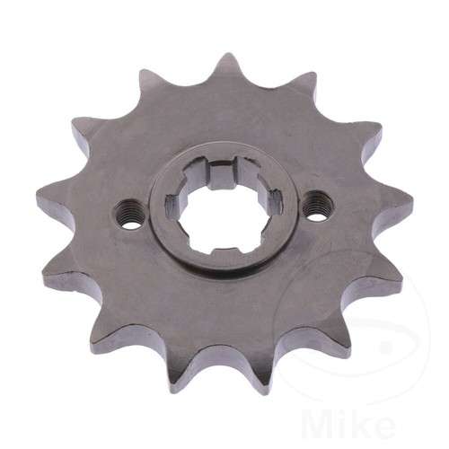 Front sprocket 428 p - front,