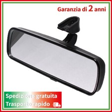 Per ford fiesta focus - focus, c-max