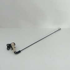 Asta freno honda 500 pc - honda, vt