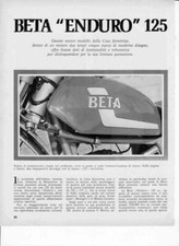 advertising Pubblicità-MOTO