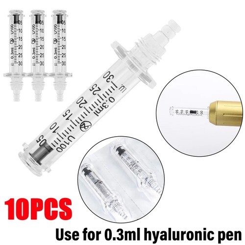 10pz testa fiala - 10pz,