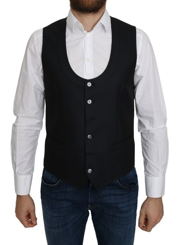 Dolce gabbana gilet - dolce,