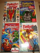 MARVEL COLLECTION 13/16