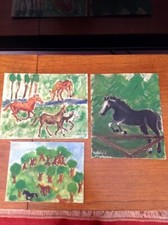 Marina Caldari  gruppo di n.3