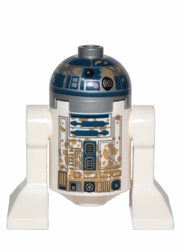 Lego star wars sw1200 - sw1200,
